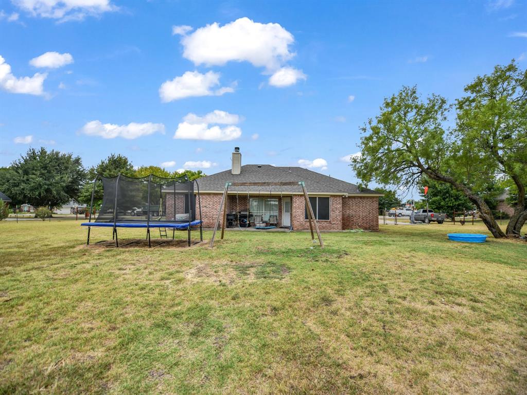 108 Butternut Court Property Photo 22