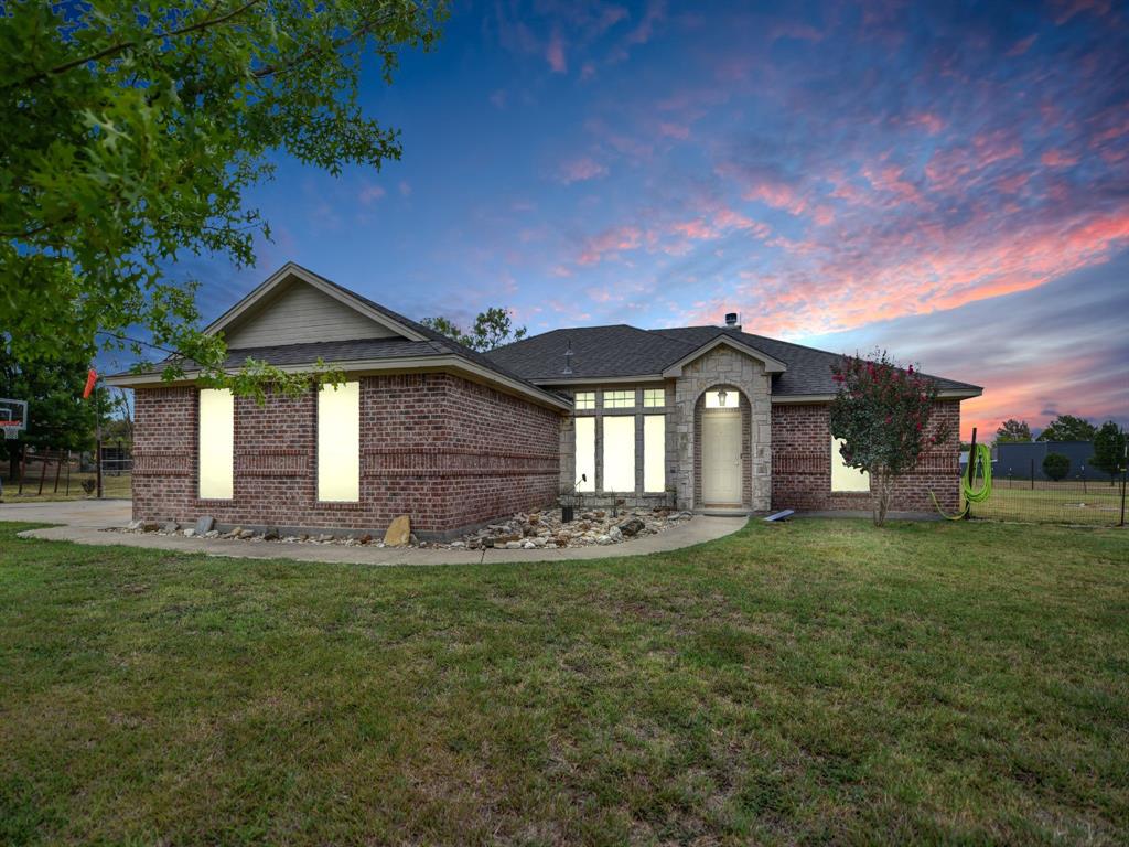 108 Butternut Court Property Photo 25