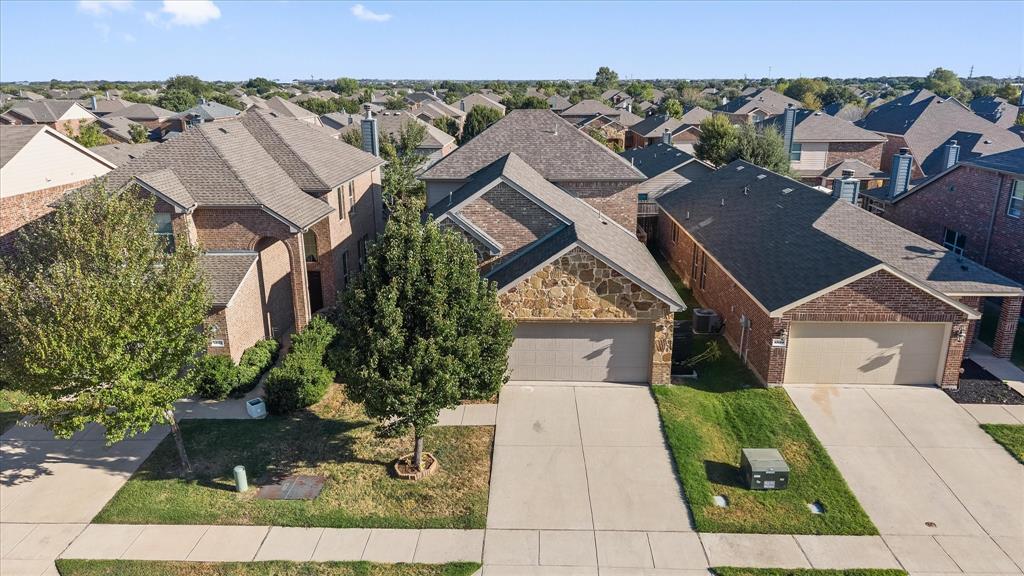 8825 Deadwood Lane Property Photo 2
