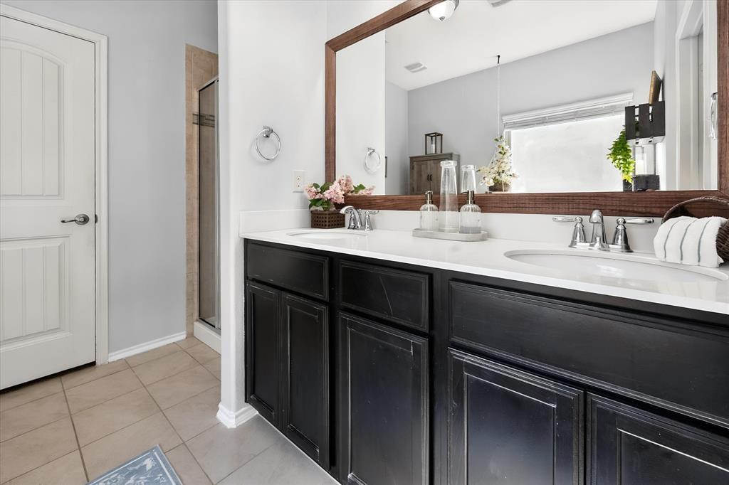 8825 Deadwood Lane Property Photo 18