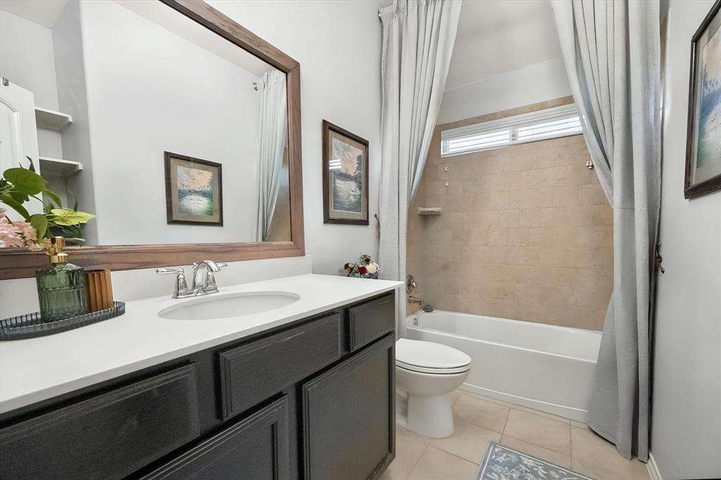 8825 Deadwood Lane Property Photo 22