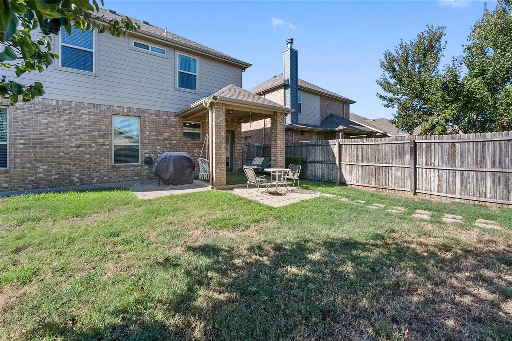 8825 Deadwood Lane Property Photo 28