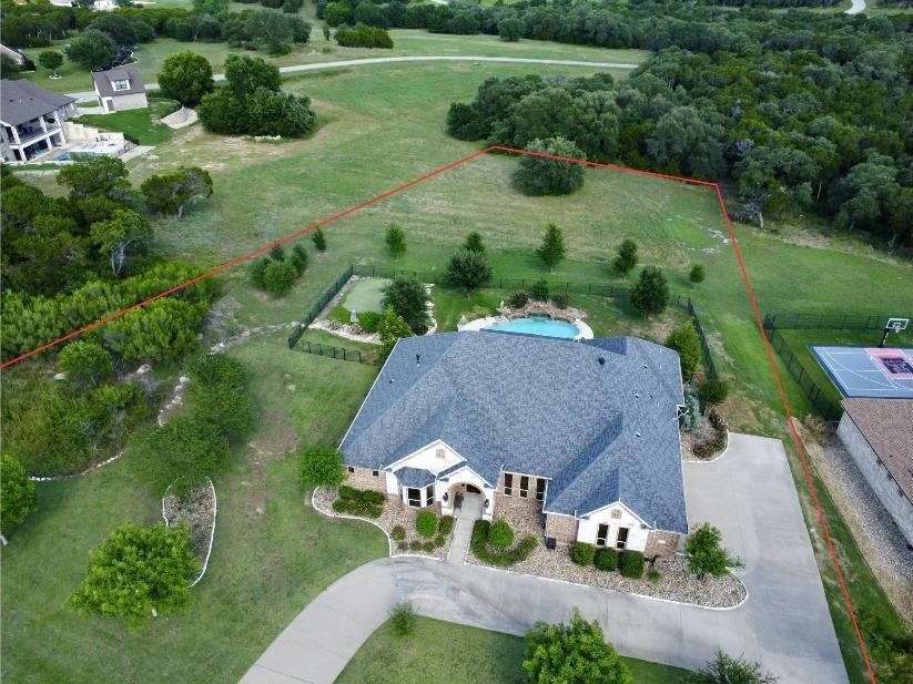 6509 Ladybank Court Property Photo 1