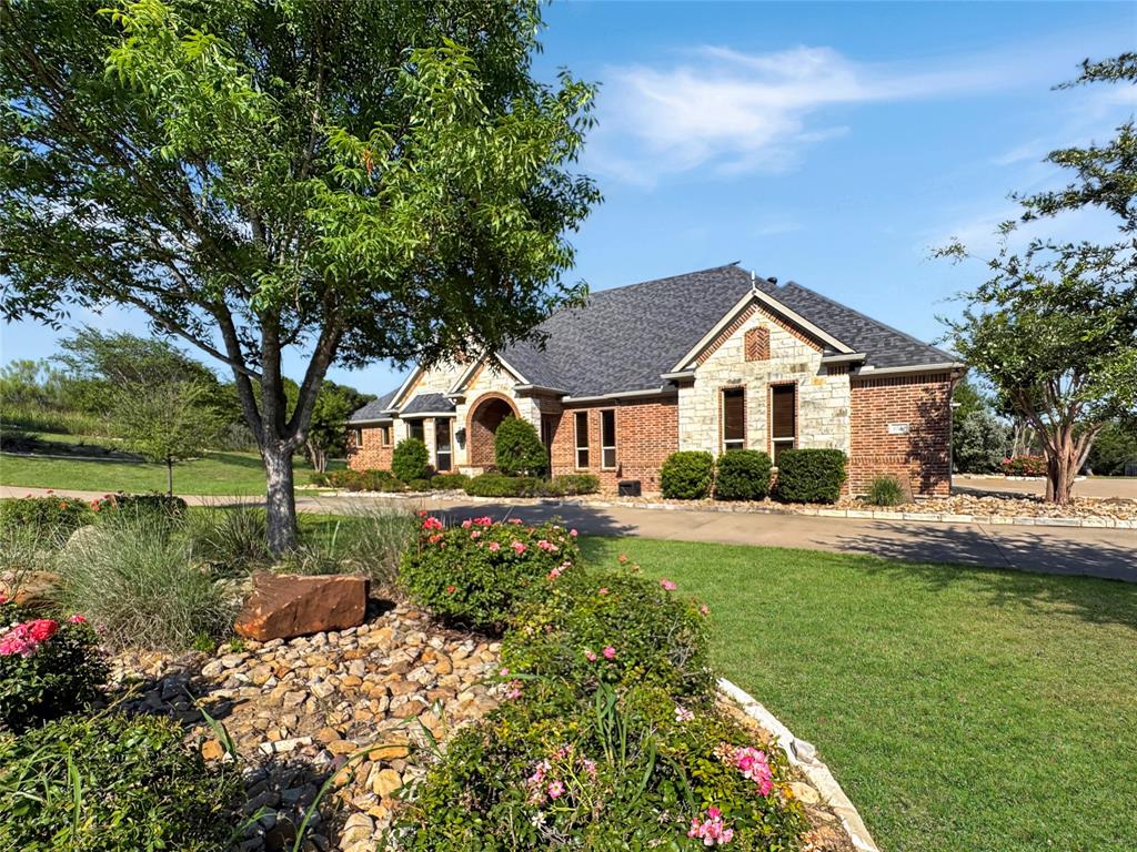 6509 Ladybank Court Property Photo 1