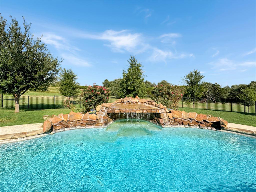 6509 Ladybank Court Property Photo 1