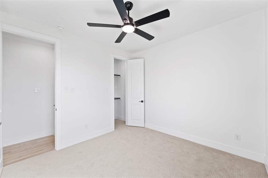 703 Buckalew Street Property Photo 29
