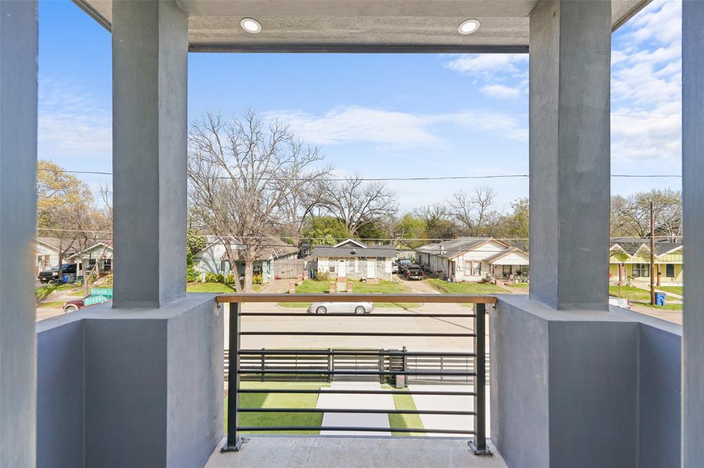 703 Buckalew Street Property Photo 31