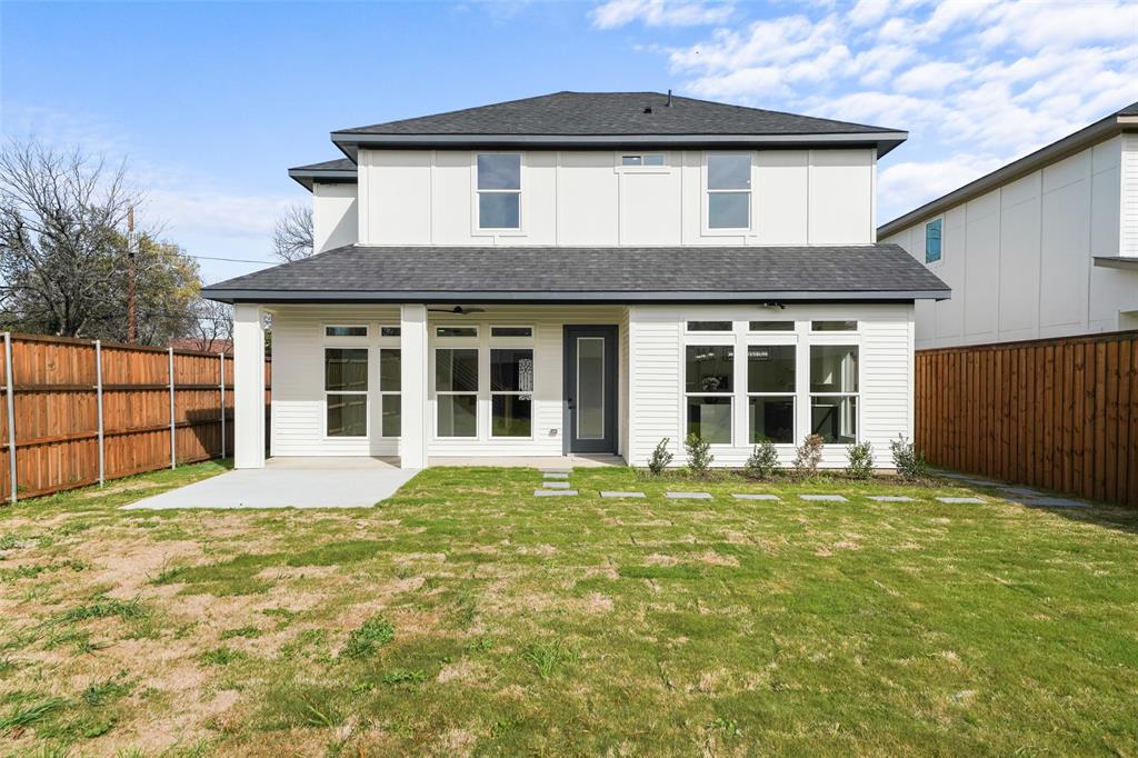 703 Buckalew Street Property Photo 35