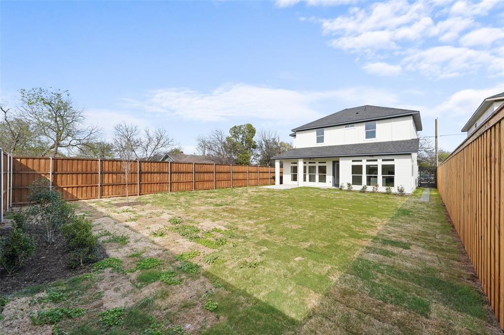 703 Buckalew Street Property Photo 36