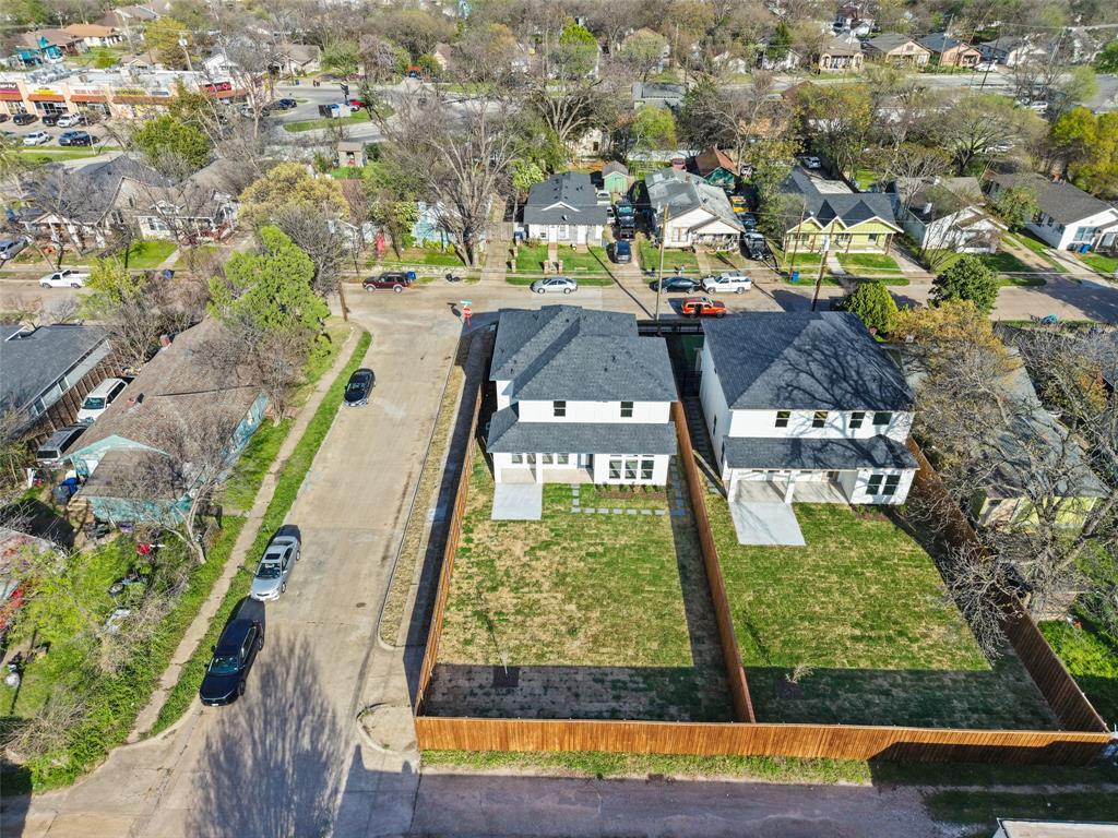 703 Buckalew Street Property Photo 38