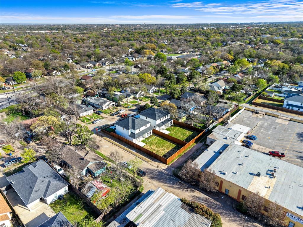 703 Buckalew Street Property Photo 39