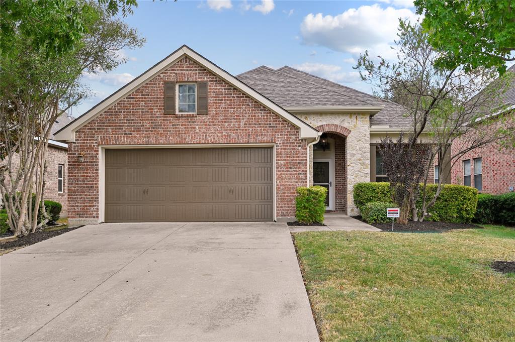 6918 Belteau Lane Property Photo 1