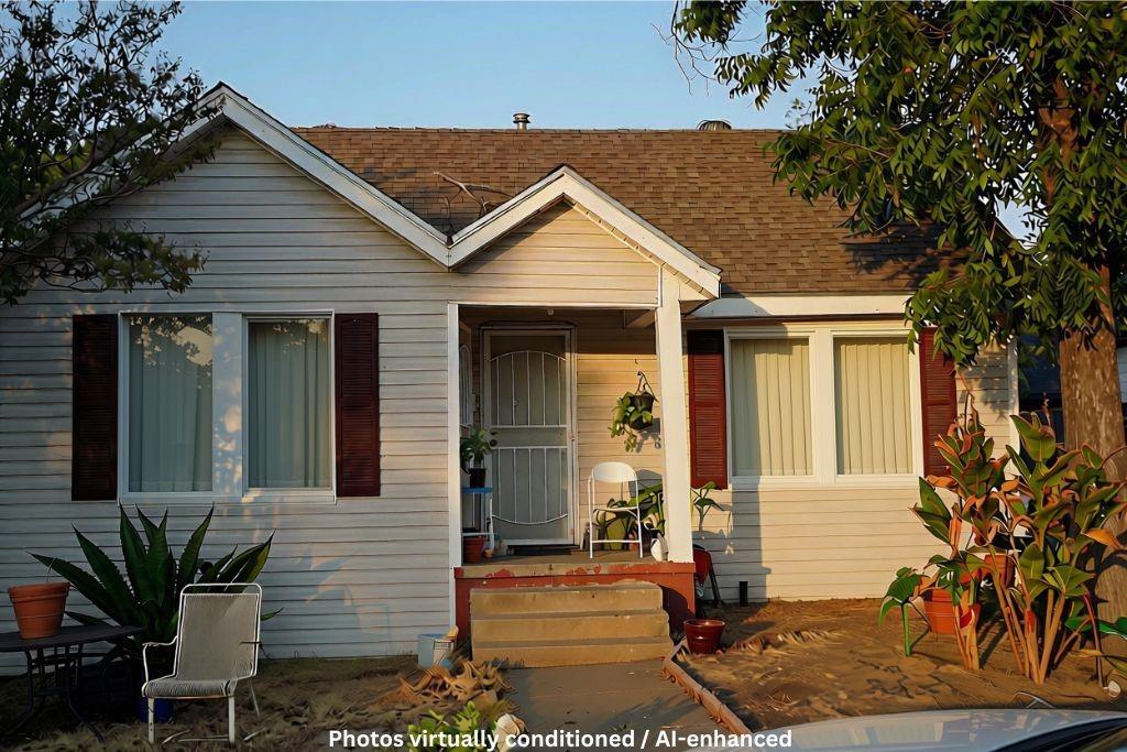 1725 N 23rd Street Property Photo 1