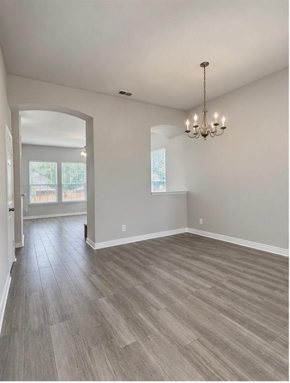 5300 Meadow Court Property Photo 6