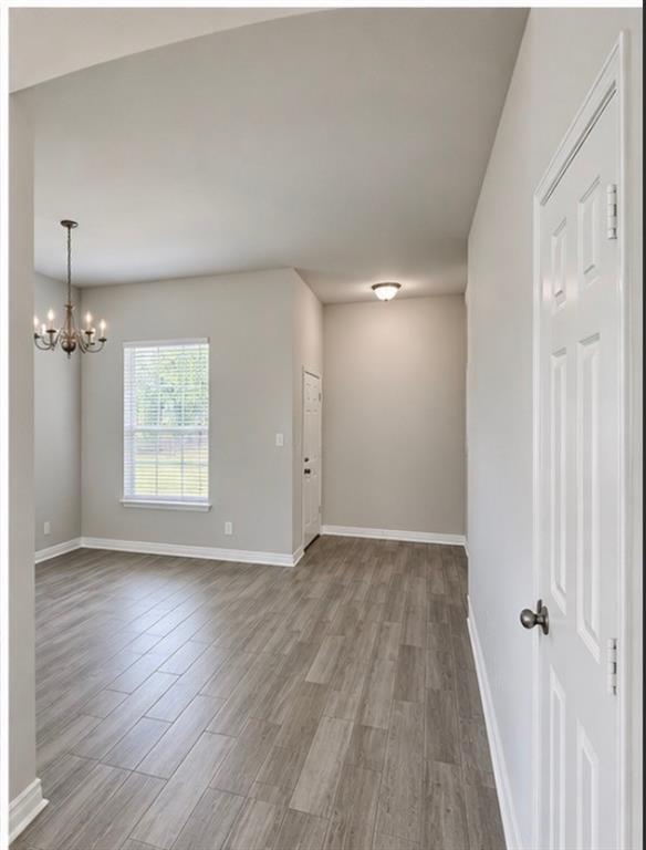 5300 Meadow Court Property Photo 7