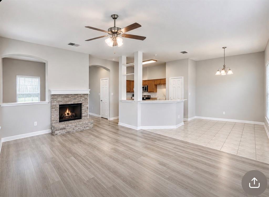 5300 Meadow Court Property Photo 8