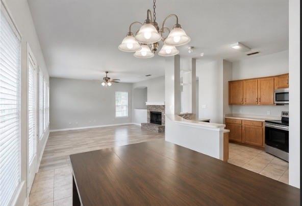 5300 Meadow Court Property Photo 11