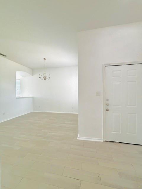 5300 Meadow Court Property Photo 13