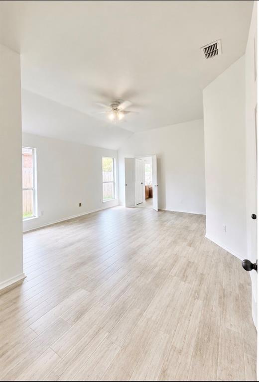 5300 Meadow Court Property Photo 14