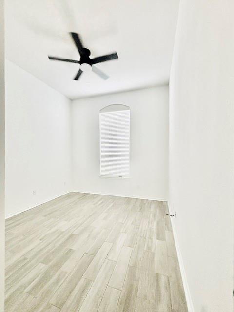 5300 Meadow Court Property Photo 16