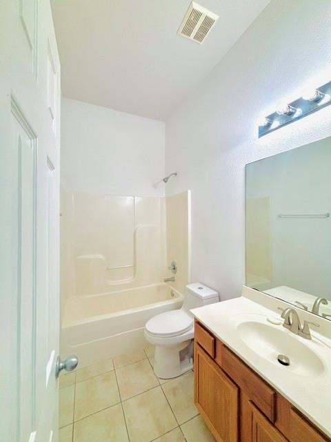 5300 Meadow Court Property Photo 17