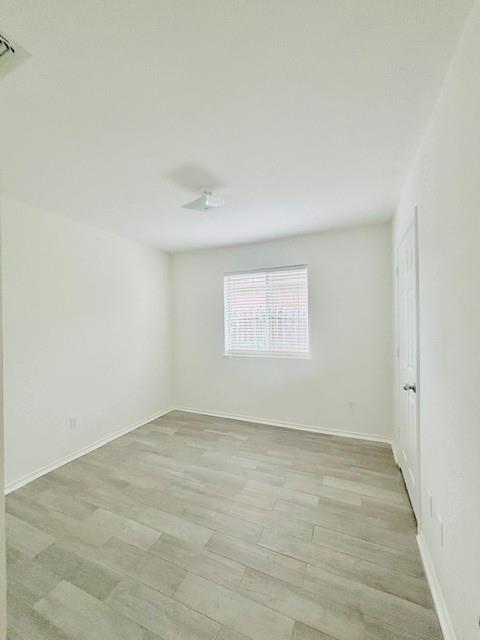 5300 Meadow Court Property Photo 18