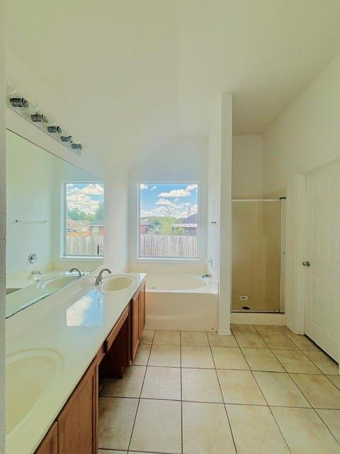 5300 Meadow Court Property Photo 19