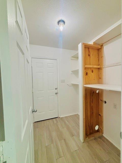 5300 Meadow Court Property Photo 20