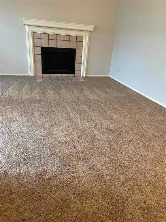 3110 Devonshire Drive 216 Property Photo 10