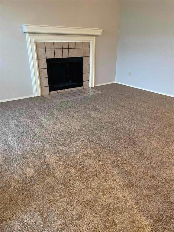 3110 Devonshire Drive 216 Property Photo 12