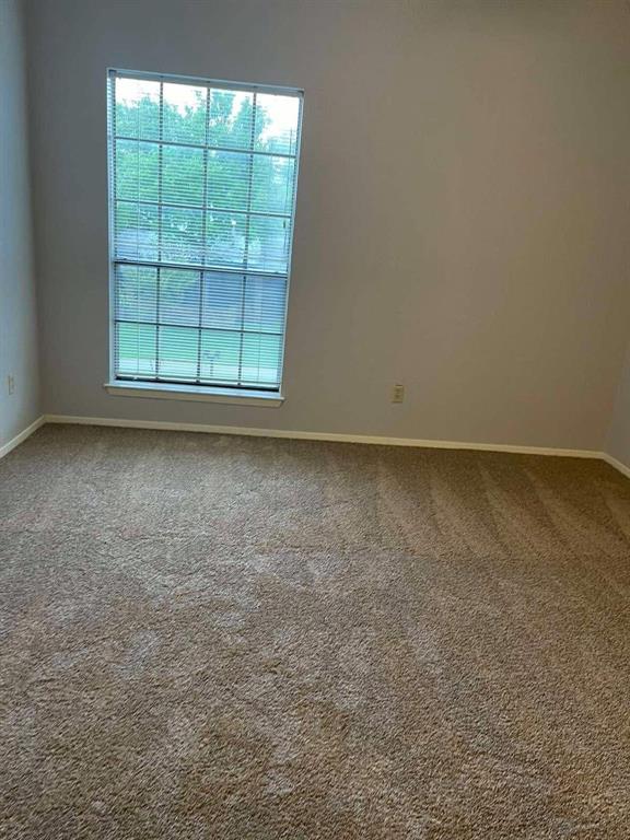 3110 Devonshire Drive 216 Property Photo 15