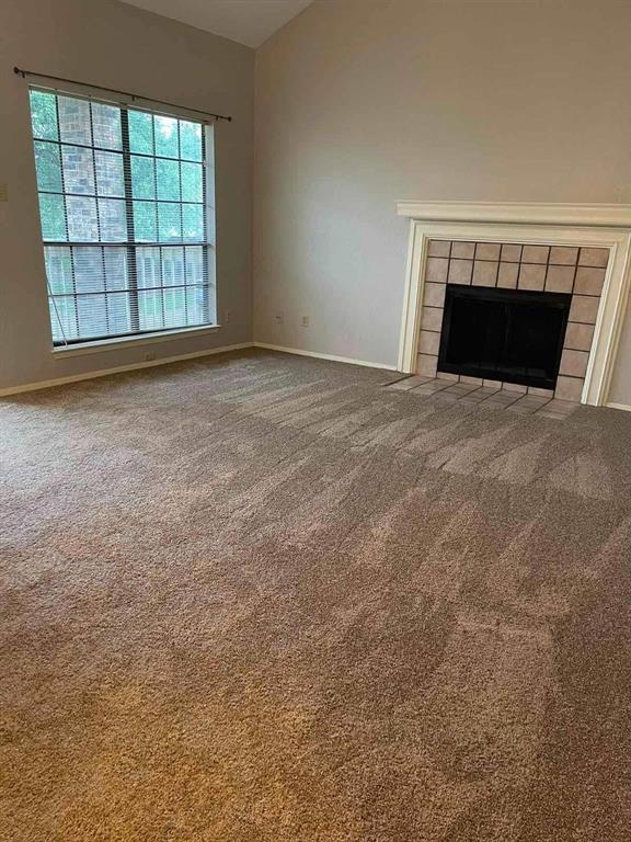 3110 Devonshire Drive 216 Property Photo 16