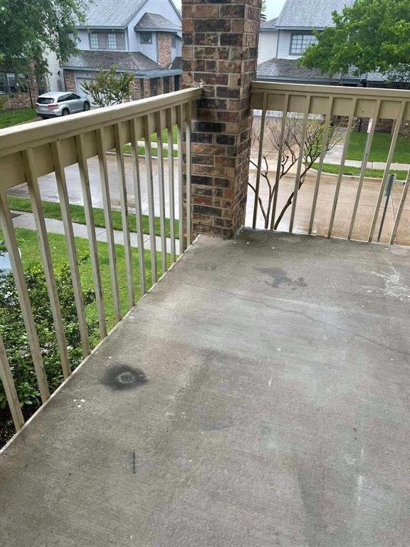 3110 Devonshire Drive 216 Property Photo 17