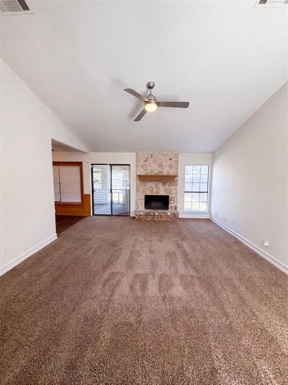 6808 Younger Drive Property Photo 3