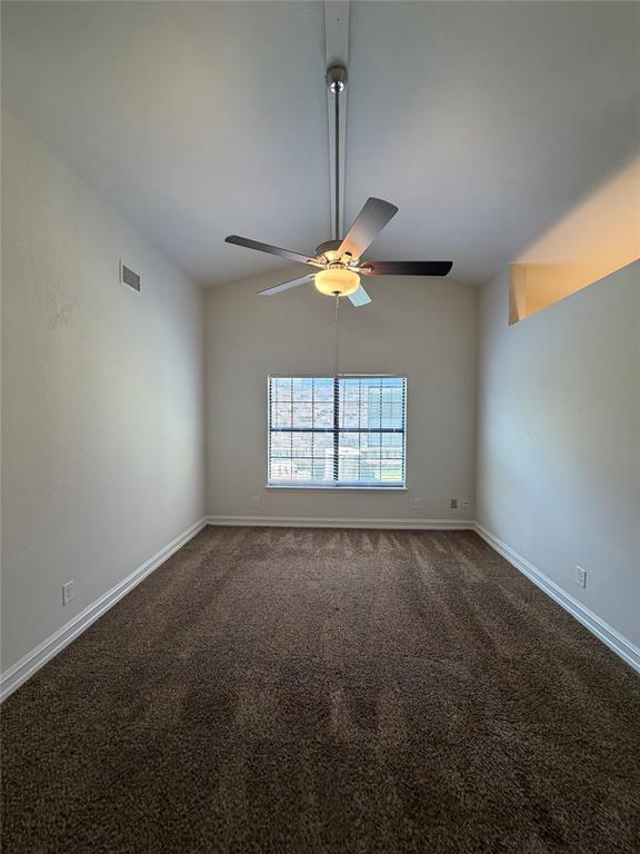 6808 Younger Drive Property Photo 4