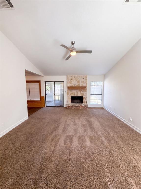 6808 Younger Drive Property Photo 6
