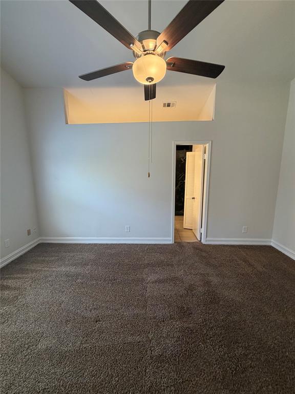 6808 Younger Drive Property Photo 10