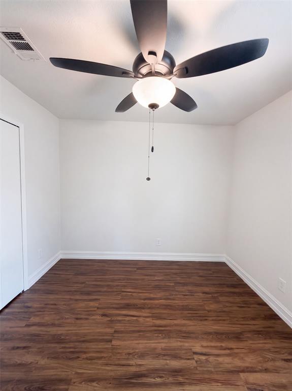 6808 Younger Drive Property Photo 11