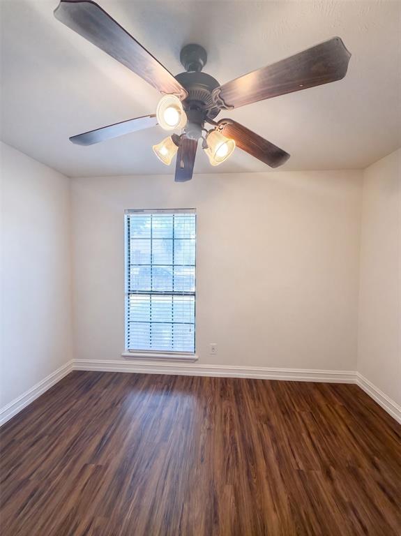 6808 Younger Drive Property Photo 12