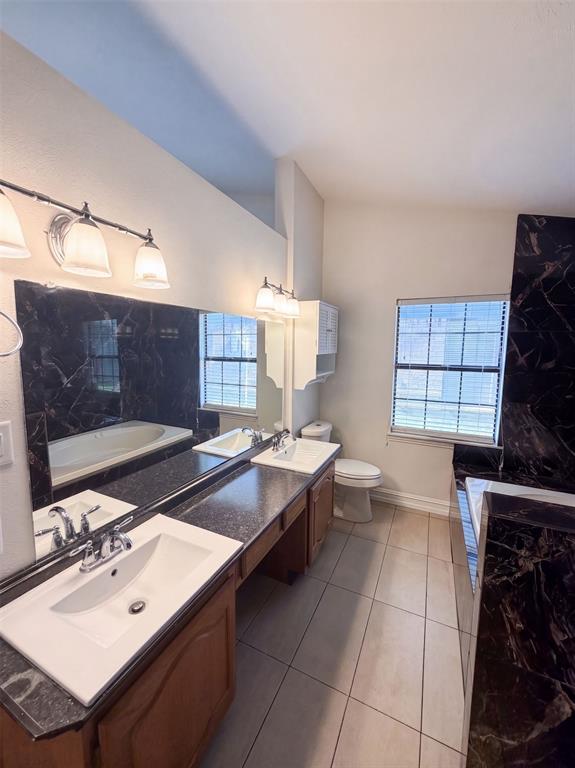 6808 Younger Drive Property Photo 16