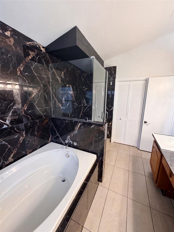 6808 Younger Drive Property Photo 17