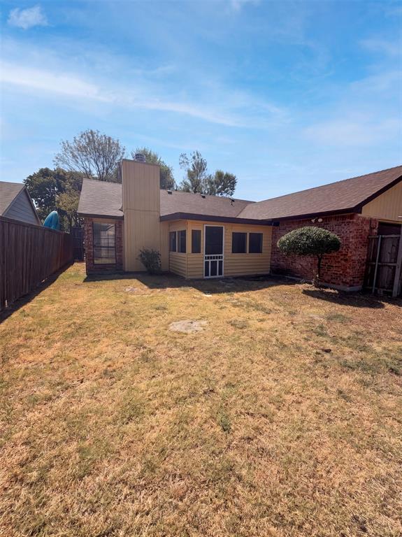 6808 Younger Drive Property Photo 18
