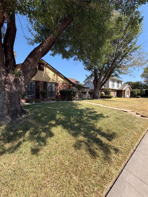 6808 Younger Drive Property Photo 19