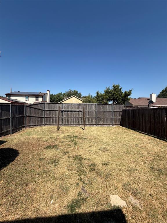 6808 Younger Drive Property Photo 20