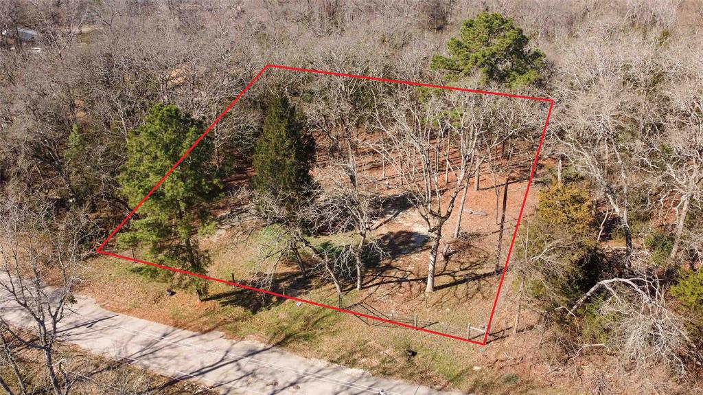 407, 411 Long Shadow Property Photo 2