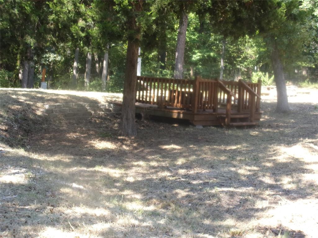 407, 411 Long Shadow Property Photo 7