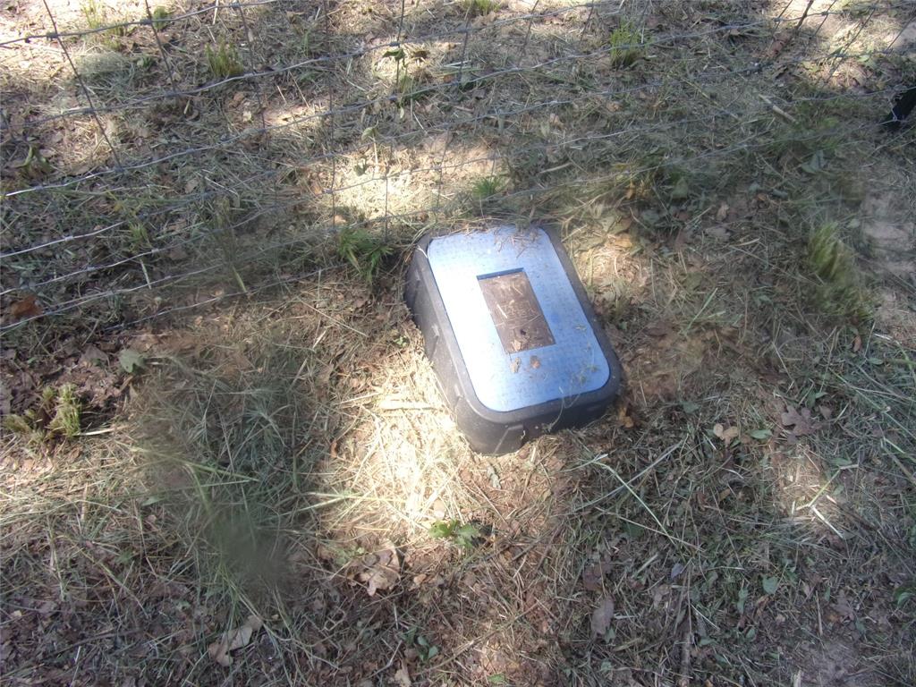 407, 411 Long Shadow Property Photo 10