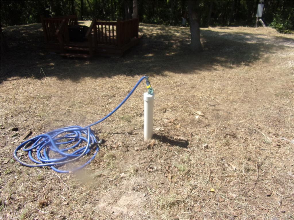 407, 411 Long Shadow Property Photo 12