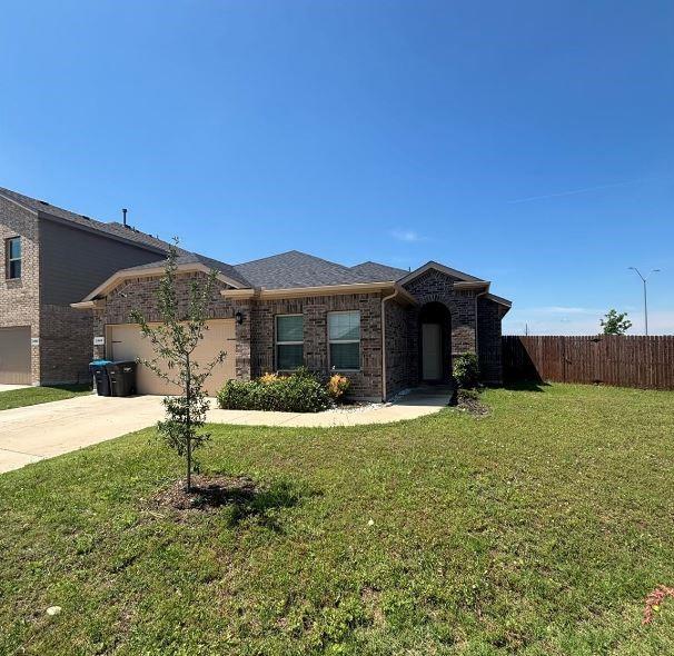 2440 Edisto Beach Drive Property Photo 1