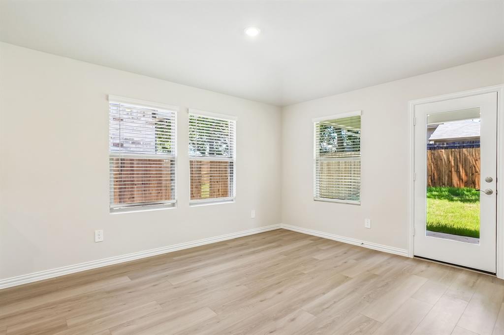 2601 Nicole Drive Property Photo 10
